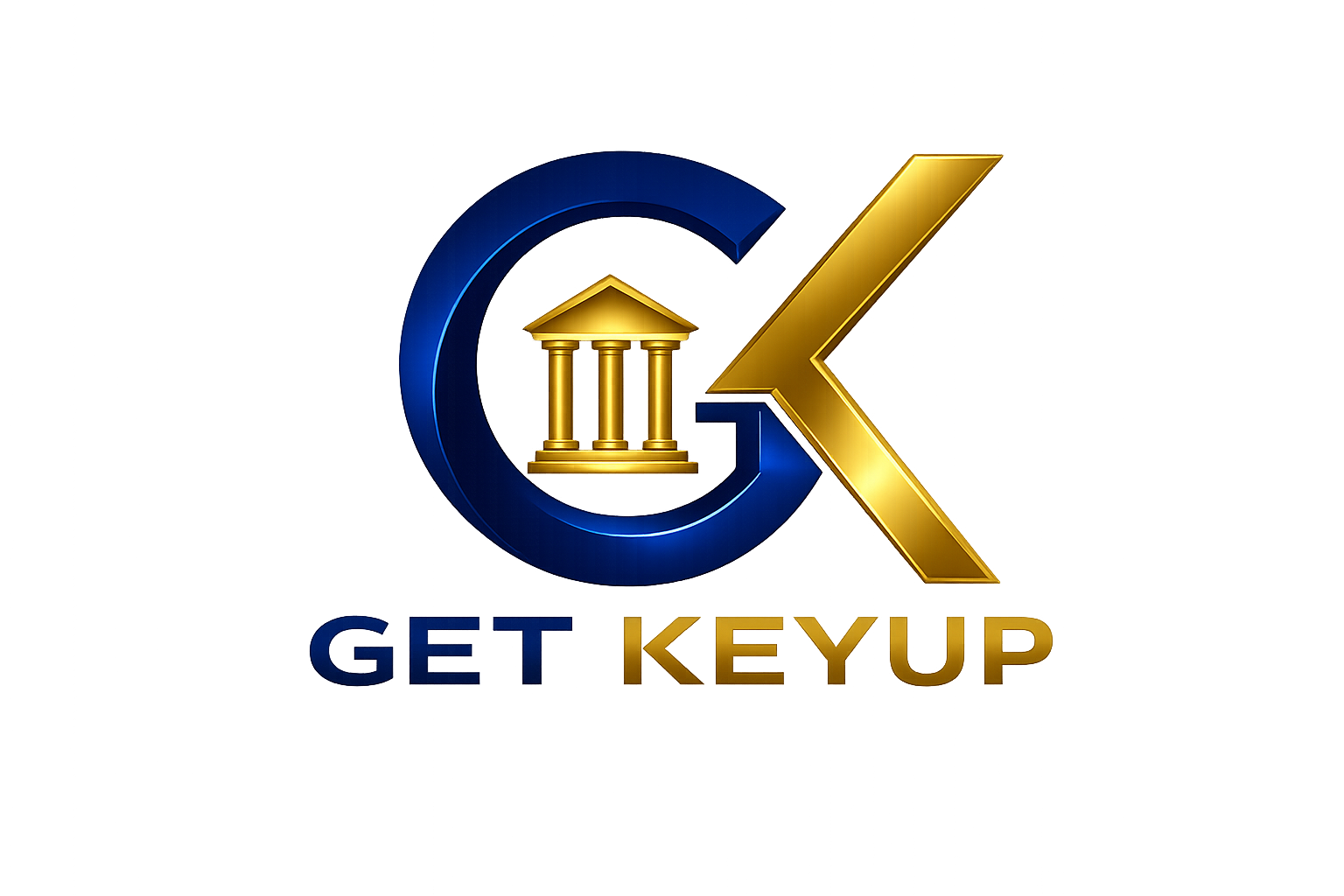Get Keyup